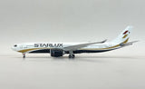Phoenix Starlux Airlines Airbus A330-900Neo B-58305 1/400