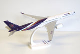 PPC Models Thai Airbus A350-900 1/200 Scale