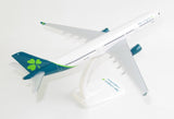PPC Models Aer Lingus Airbus A330-300 EI-EIM 1/200 Scale