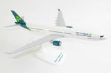 PPC Models Aer Lingus Airbus A330-300 EI-EIM 1/200 Scale