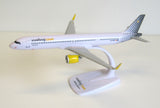 PPC Models Vueling Airbus A321 NEO 1/200 Aircraft Scale Model