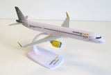 PPC Models Vueling Airbus A321 NEO 1/200 Aircraft Scale Model