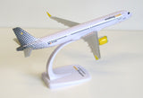 PPC Models Vueling Airbus A321 NEO 1/200 Aircraft Scale Model