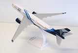 PPC Models Delta Airlines Airbus A350-950 "100 Years" 1/200 Aircraft Scale Model