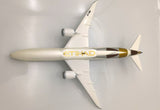 PPC Holland Etihad Dreamliner Boeing B787-10 1/200 Scale