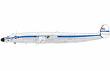 Hobby Master Lockheed C-121G "NASA" NASA 422, Planes of Fame Museum, Arizona (w/"BATAAN" decal) 1/200 Aircraft Scale Model