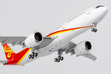 NG Models Hainan Airlines Airbus A330-900 B-32MU 1/400 Aircraft Scale Model