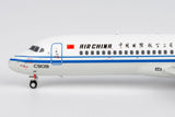 NG Models Air China COMAC C909 B-650W 1/400 Aircraft Scale Model