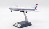 Aviation200 China Air Force Boeing 767-300(ER) B-4025 1/200 Scale