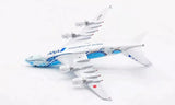 Aviation400 All Nippon Airways (ANA) Airbus A380-841 JA381A 1/400 Aircraft Scale Model