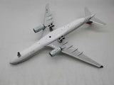 Phoenix Cathay Dragon Airbus A330-300 B-LLA 1/400 Aircraft Scale Model