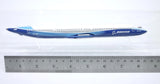 Hogan Boeing House Color Boeing 737 Max 10 1/200 Aircraft Scale Model