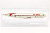 Air India Airbus A320 VT-EDD 1/200 Aircraft Model Aircraft Scale Model