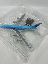 Hogan Korean Air Airbus A380 (Old Livery) (without landing gear) 1/400 Aircraft Scale Model