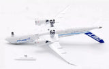 Aviation400 Boeing Boeing 787-8 Dreamliner N7874 1/400 Aircraft Scale Model
