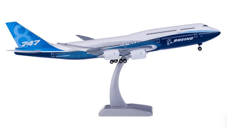 Hogan Wings 1/200 - Aircraft Model Store Hogan Wings 1/200 - Aircraft Model Store
