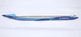 Hogan Boeing House Color Boeing 737 Max 10 1/200 Aircraft Scale Model
