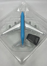 Hogan Korean Air Airbus A380 (Old Livery) (without landing gear) 1/400 Aircraft Scale Model
