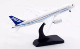 Aviation400 Boeing Boeing 787-8 Dreamliner N7874 1/400 Aircraft Scale Model
