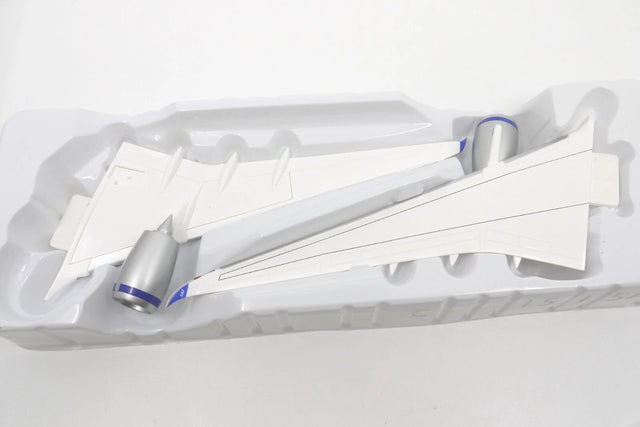 Hogan Wings SAS Scandinavian Airlines Airbus A350-900 1/200 Aircraft Scale Model