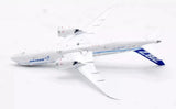 Aviation400 Boeing Boeing 787-8 Dreamliner N7874 1/400 Aircraft Scale Model