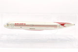 Air India Airbus A320 VT-EDD 1/200 Aircraft Model Aircraft Scale Model