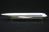 Singapore Airlines Airbus A350-900 1/200 Scale