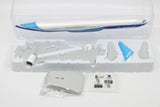Hogan Boeing 777-300ER Boeing New Livery 2019 1/200 Aircraft Scale Model