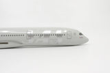 Hogan Wings SAS Scandinavian Airlines Airbus A350-900 1/200 Aircraft Scale Model