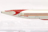 Air India Airbus A320 VT-EDD 1/200 Aircraft Model Aircraft Scale Model