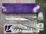 Hogan Thai Airways Airbus A340-600 HS-TNE 1/200 Aircraft Scale Model