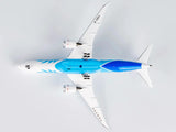 NG Models China Southern Airlines Boeing 787-9 Dreamliner B-20EH (the 1000th 787 ever delivered) 1/400 Aircraft Scale Model