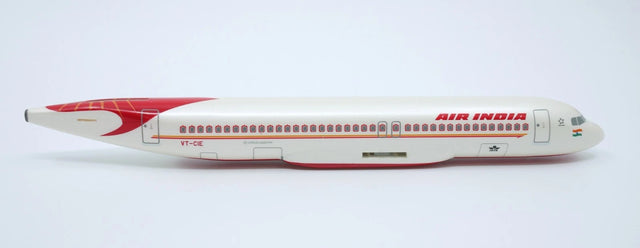 Air India Airbus A320 VT-CIE 1/200 Aircraft Scale Model