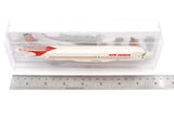 Air India Airbus A320 VT-EDD 1/200 Aircraft Model Aircraft Scale Model