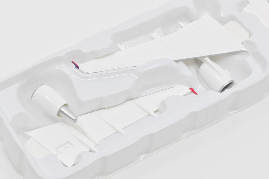 Hogan Airbus A320 LATAM 1/200 Scale