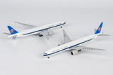 NG Models China Southern Airlines Boeing 777-300ER B-2099 1/400 Aircraft Scale Model