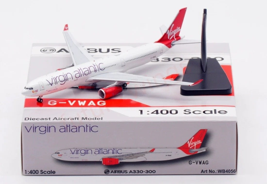 Aviation400 – Aircraft Model Store