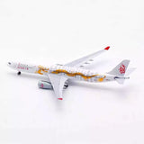 Aviation400 Dragonair Airbus A330-300 B-HYF "Serving you for 25 years" 1/400 Aircraft Scale Model