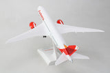 SkyMarks Avianca Boeing 787-8 W/Gear 2023 Livery 1/200 Aircraft Scale Model