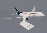 SkyMarks Aeromexico Boeing 787-8 1/200 SKR335