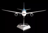SQ Wings China Southern Boeing B787-9 B-1242 1/200 Aircraft Scale Model