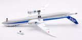 SQ Wings ANA Boeing B787-10 JA981A 1/200 Aircraft Scale Model