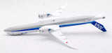 SQ Wings ANA Boeing B787-10 JA981A 1/200 Aircraft Scale Model