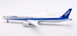 SQ Wings ANA Boeing B787-10 JA981A 1/200 Aircraft Scale Model