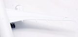 SQ Wings Boeing "House Color" Boeing B787-10 N528ZC 1/200 Scale