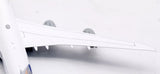 SQ Wings Lufthansa Boeing B747-8 D-ABYU 1/200 Scale