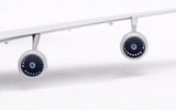SQ Wings Boeing Company "Museum Livery" Boeing B747-100 N7470 1/200 Scale