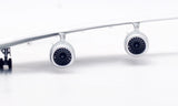 SQ Wings Lufthansa Airbus A380 D-AIMH 1/200 Scale