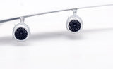 SQ Wings Lufthansa Airbus A380 D-AIMI 1/200 Scale