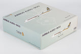 NG Models Singapore Airlines Airbus A350-900 9V-SJI 1/400 Aircraft Scale Model